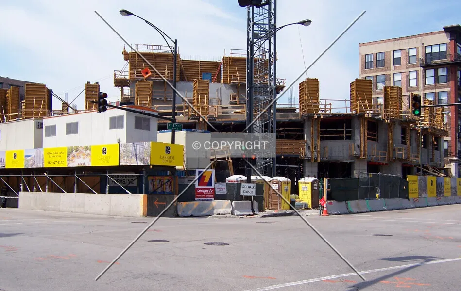 421-154-872