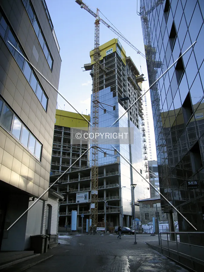 Photo 421-172-708