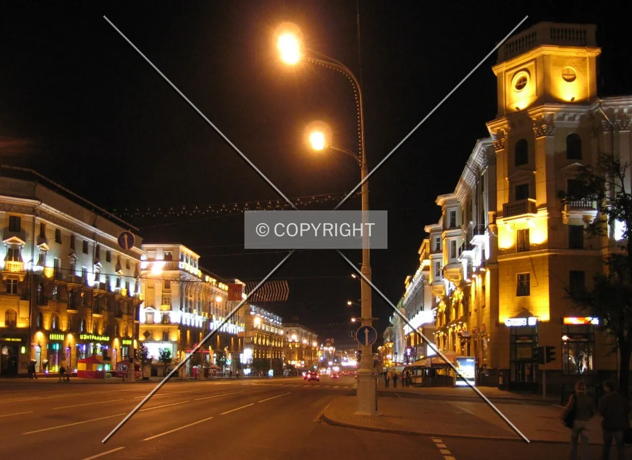Photo 421-239-250