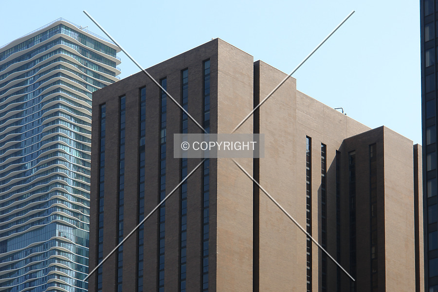 Photo 421-256-283