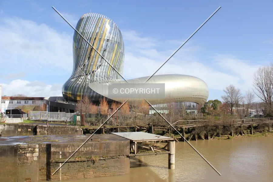 Photo 421-260-265