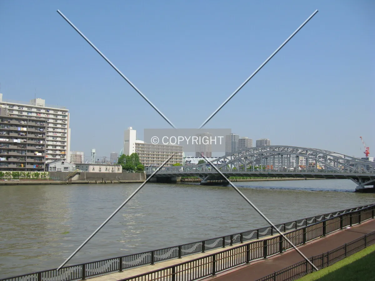 Photo 421-275-345