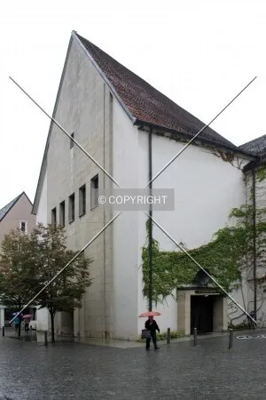 Photo 421-297-796