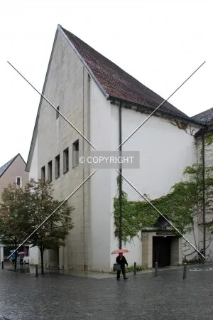 Photo 421-297-796
