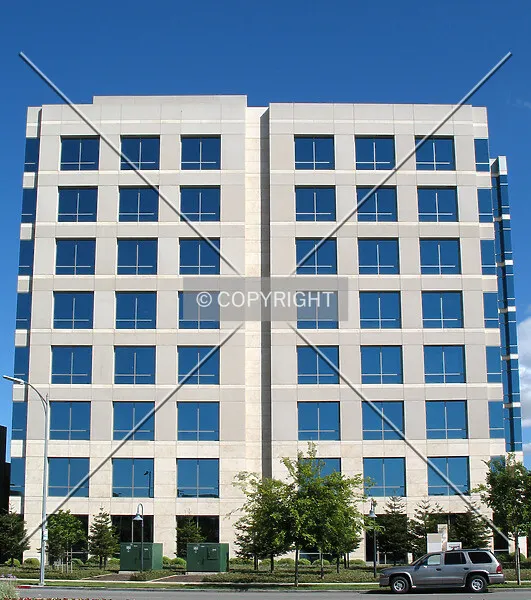 Photo 421-382-632