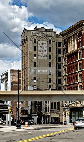 Photo 421-429-676