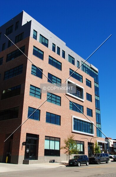 Photo 421-437-679
