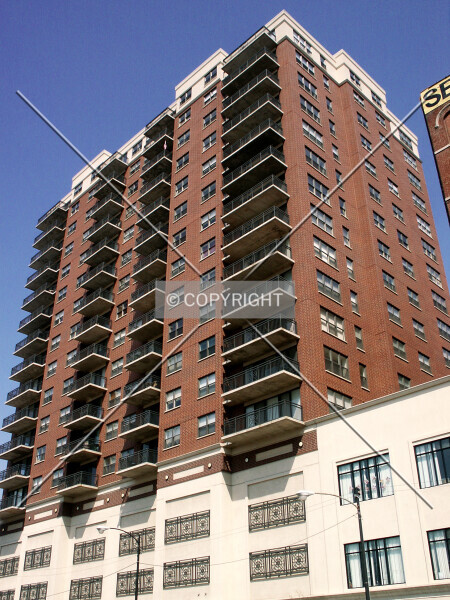 Photo 421-443-090