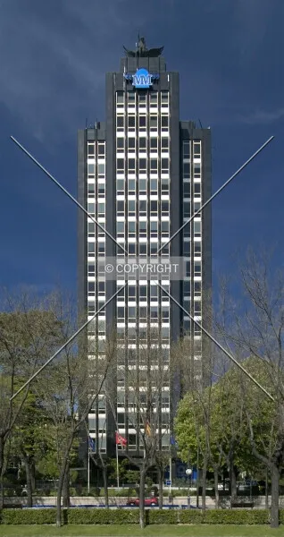 Photo 421-516-474