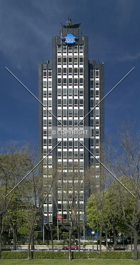Full-height view