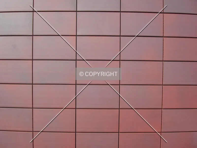 Photo 421-521-385