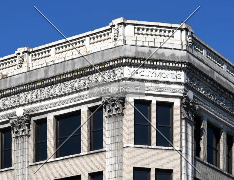 Photo 421-572-084