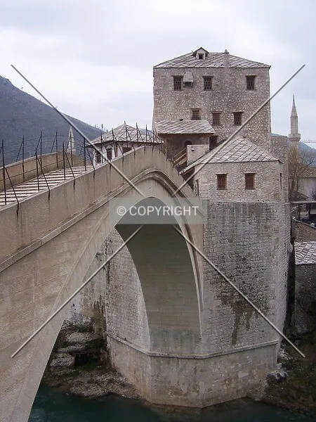 Photo 421-699-562