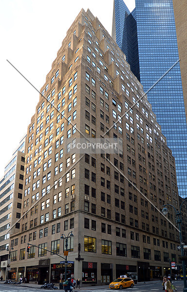 Photo 421-742-361
