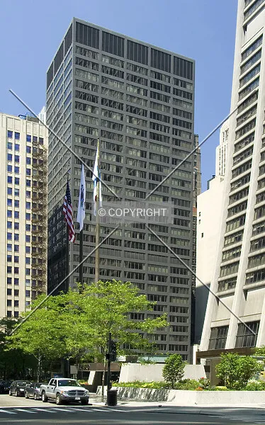 Photo 421-785-072
