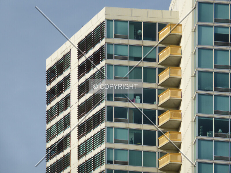 Photo 422-000-454