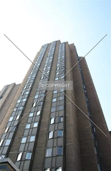 Photo 422-000-878