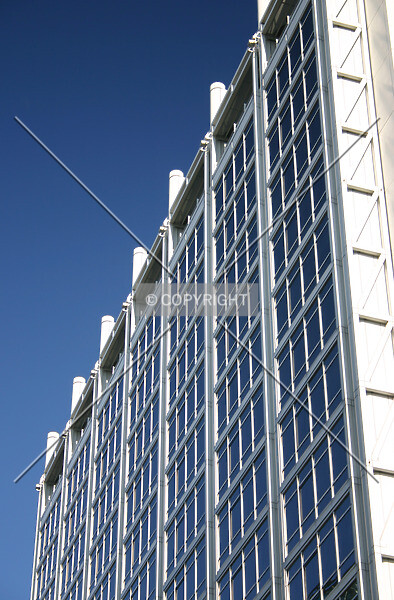 Photo 422-002-854