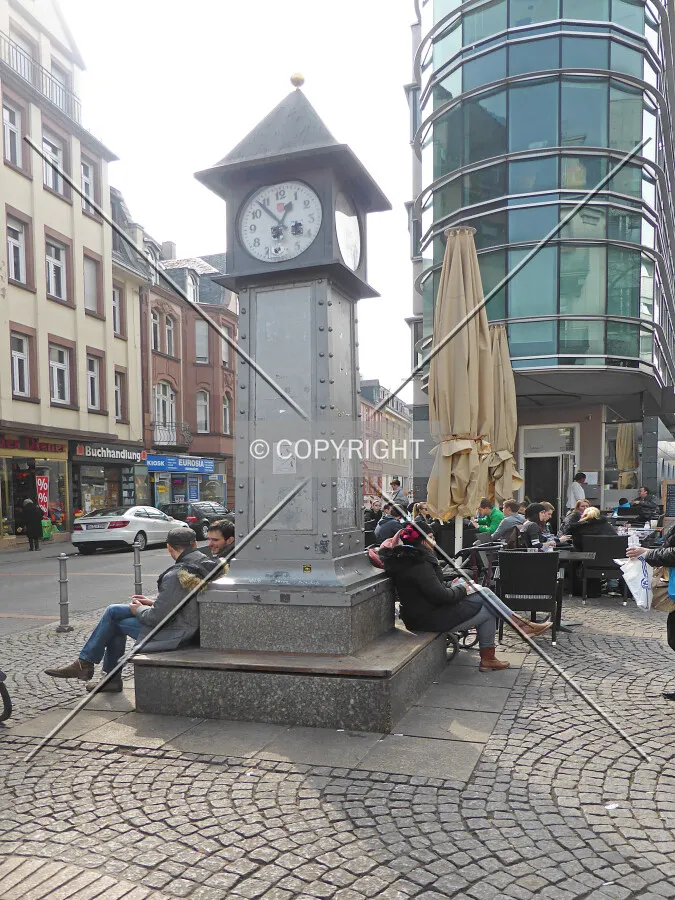 Photo 422-023-313