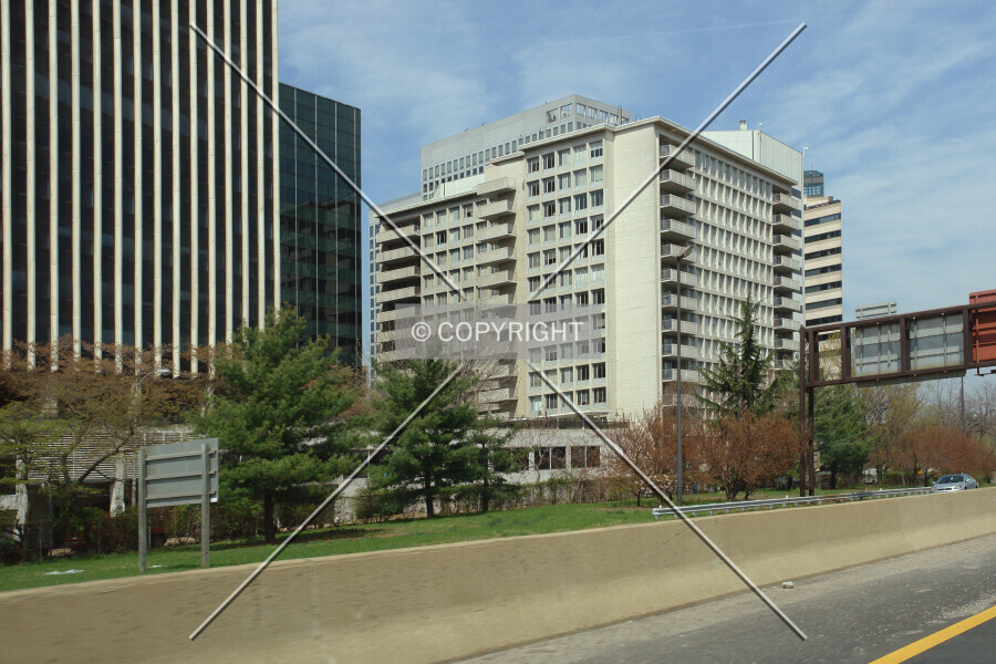 Photo 422-033-228