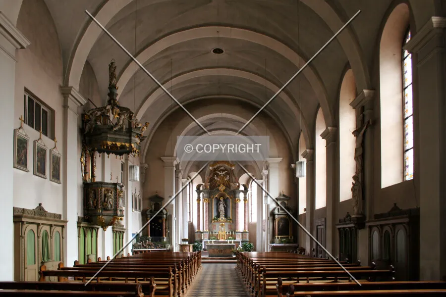 Photo 422-044-769