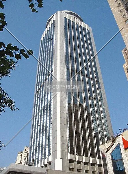 Photo 422-049-783