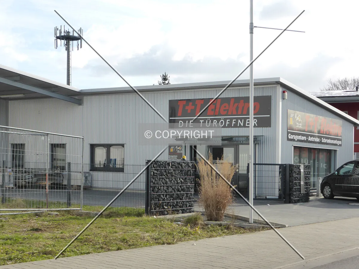 Photo 422-071-772