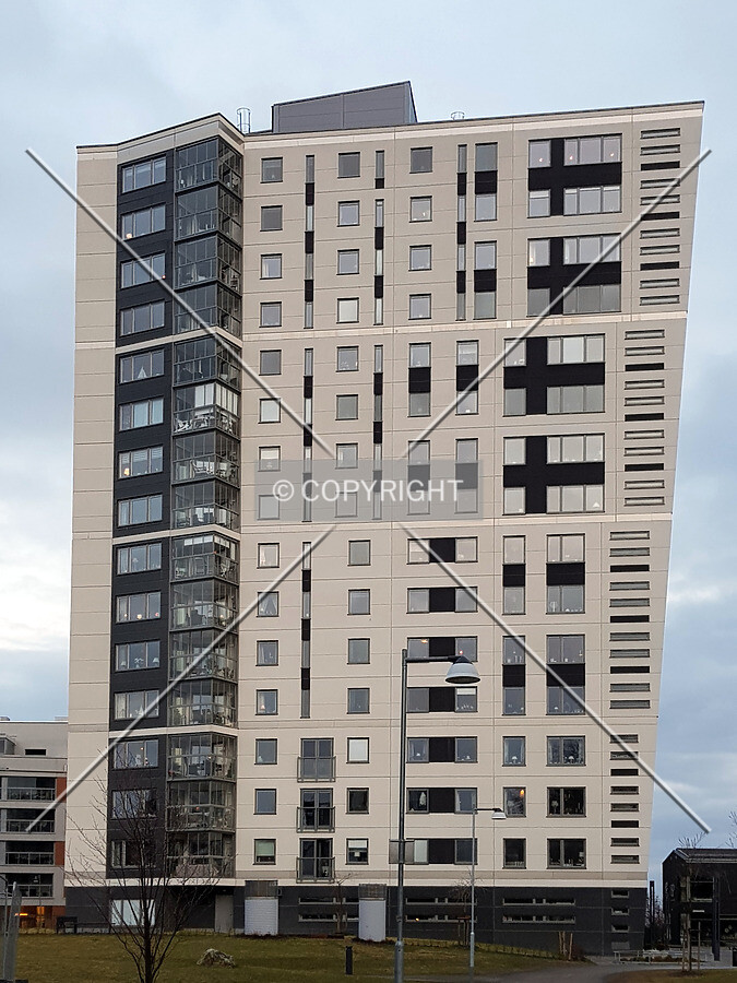 Photo 422-077-833