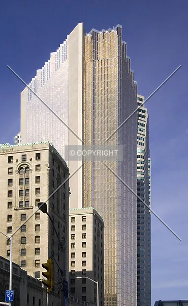 Photo 422-139-656