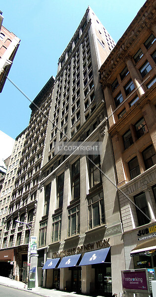 Photo 422-142-088
