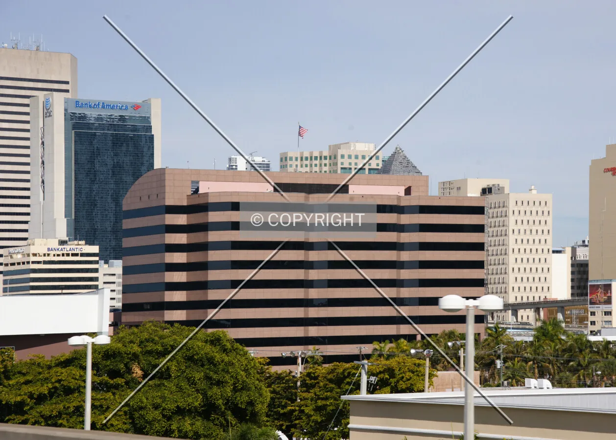 Photo 422-181-727