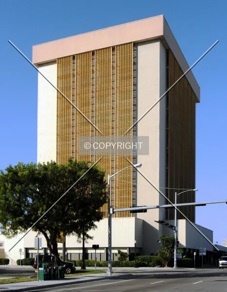 Photo 422-237-291