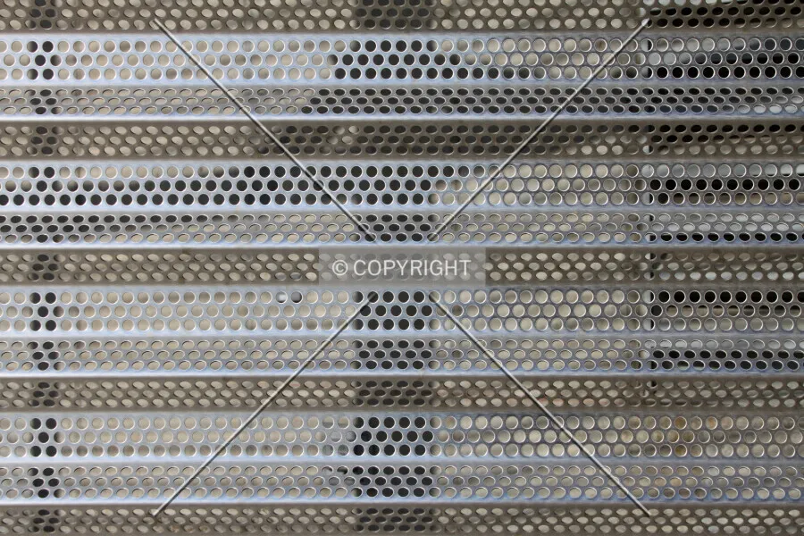 Photo 422-244-541