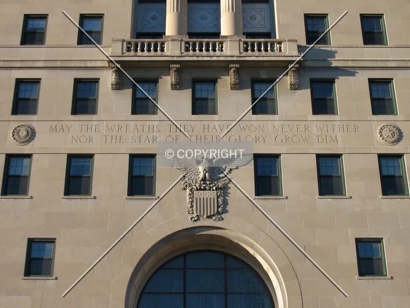 Photo 422-258-589