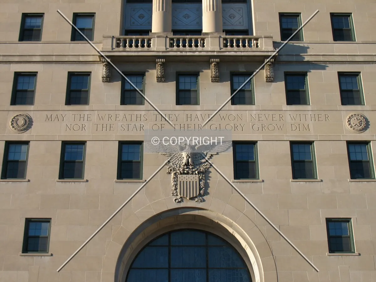 Lyrics from "Columbia, Gem of the Ocean"