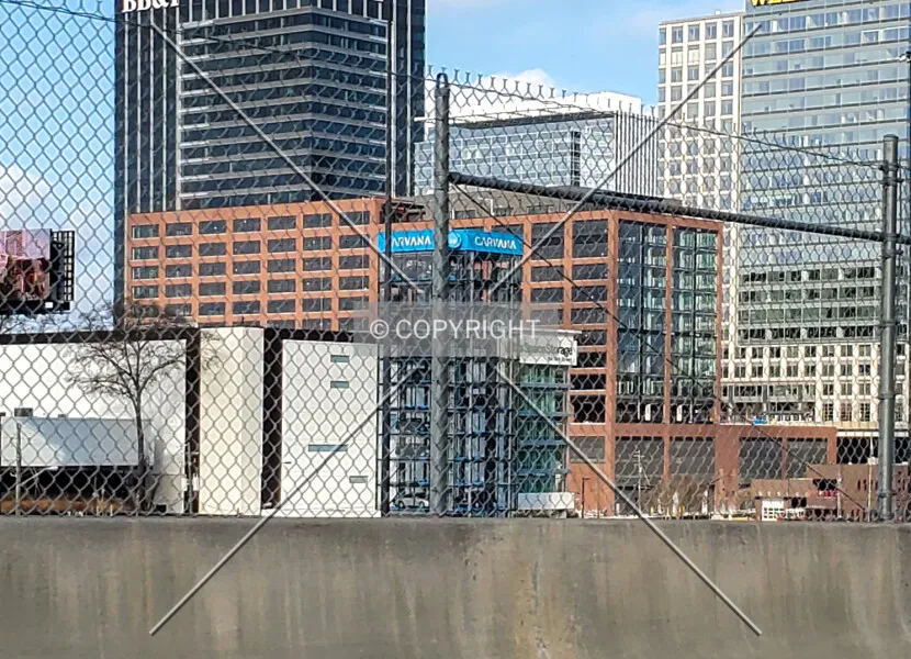 Photo 422-283-456