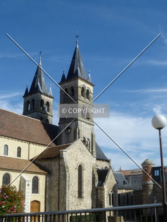 Photo 422-283-887