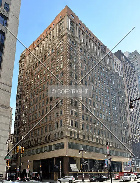 Photo 422-287-165
