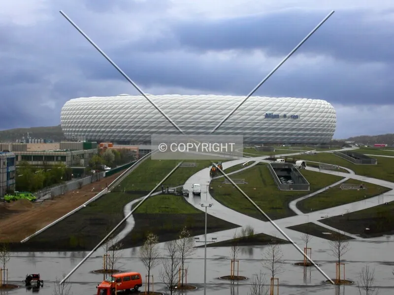 Photo 422-293-802