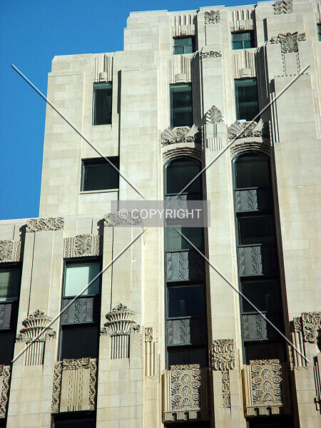Photo 422-297-092
