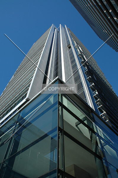 Photo 422-317-281