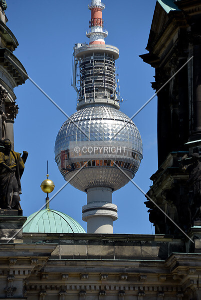 Photo 422-337-474