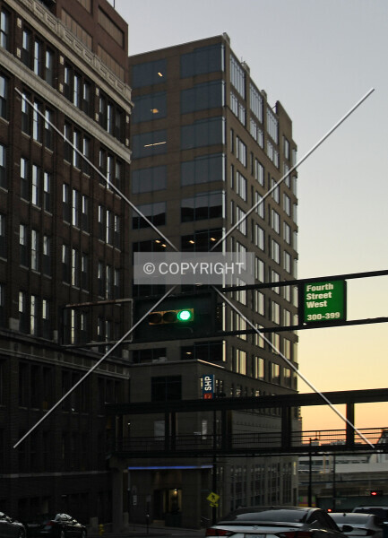 Photo 422-341-017