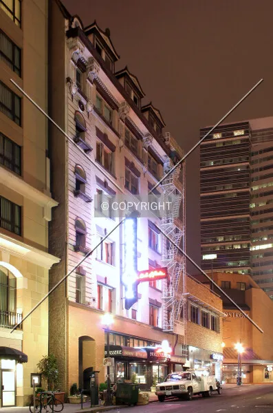 Photo 422-377-798