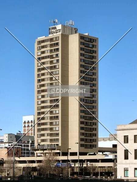 Photo 422-421-008
