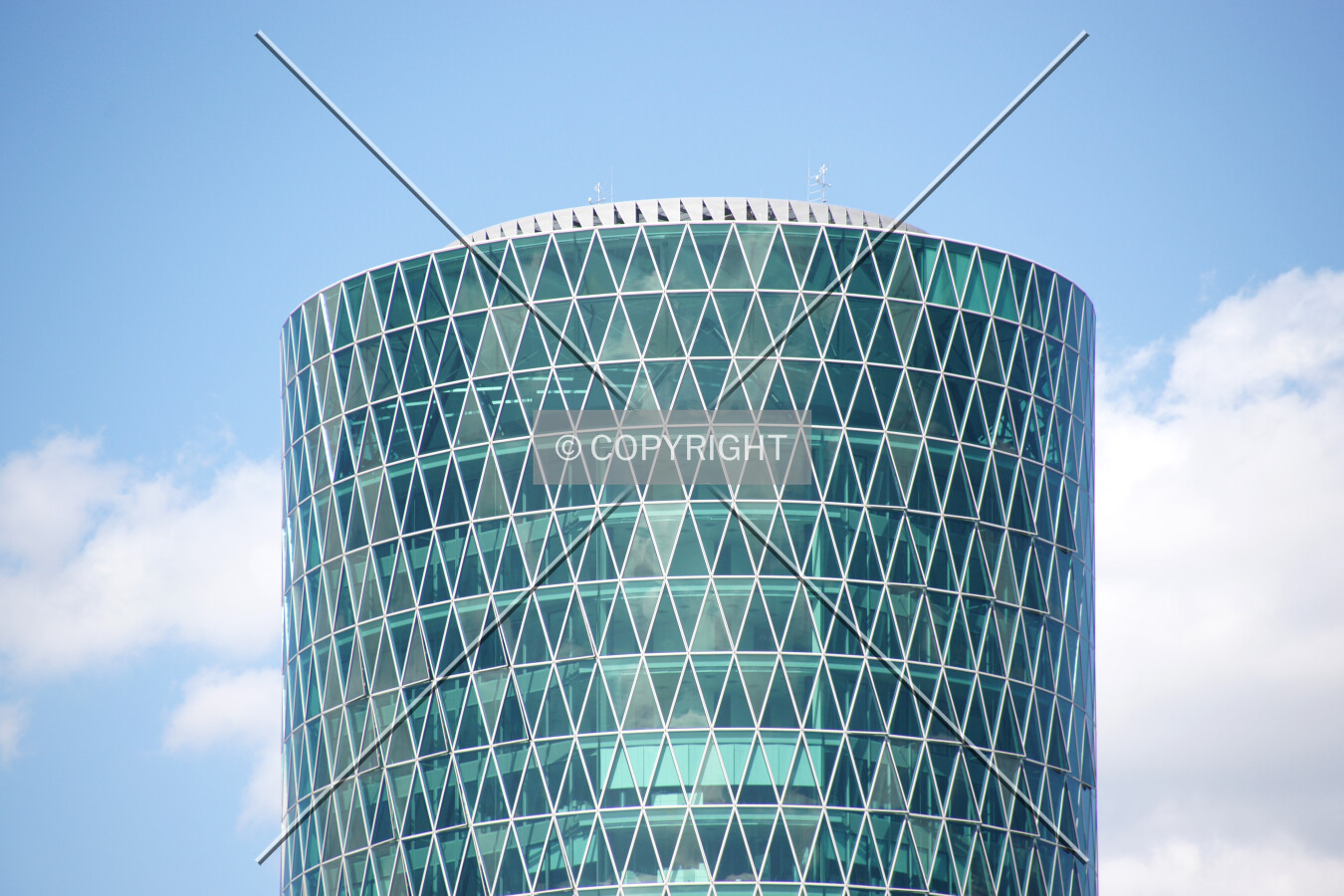 Photo 422-432-431