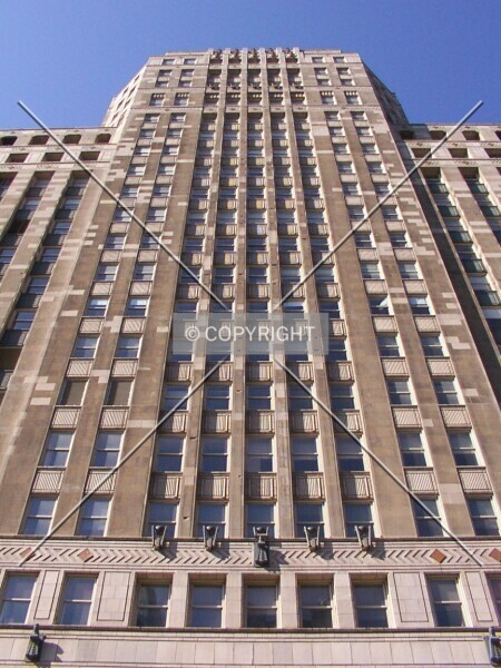 Photo 422-477-142