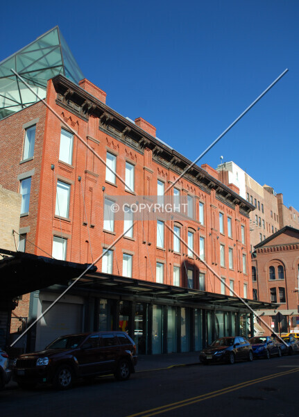 Photo 422-478-734