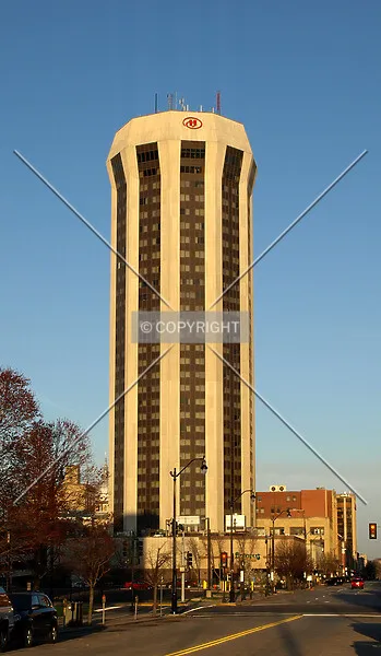 Photo 422-531-758