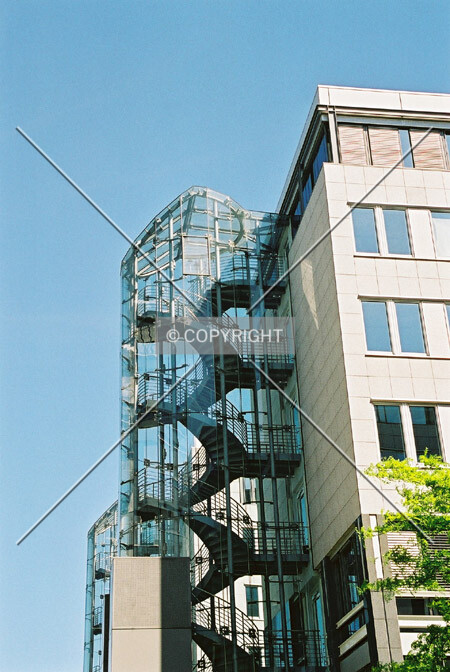 Strahlenberger Straße 17